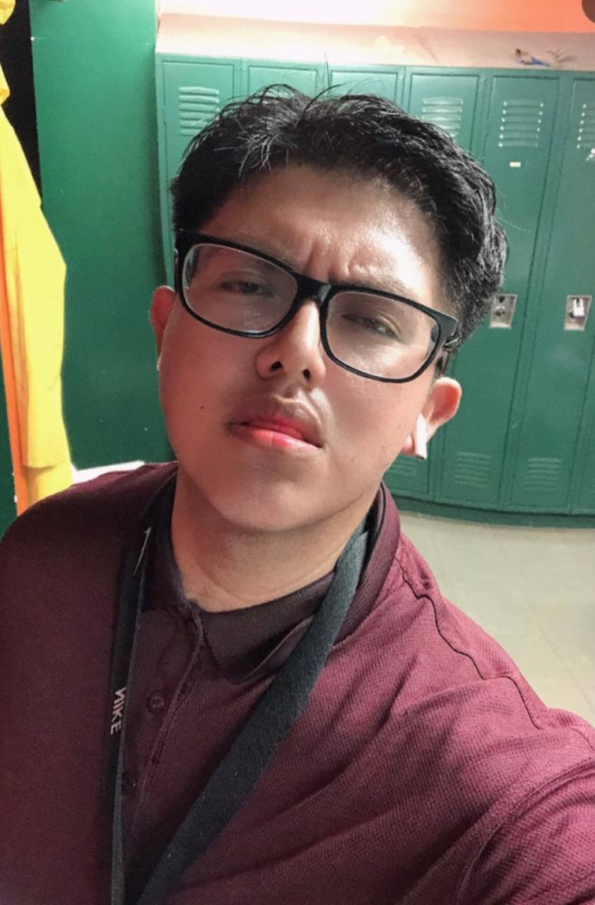 23 year old Florida fag Jose ernesto garcia is a Cumdump whore begging for your cum in his pathetic #vrRhfdmF