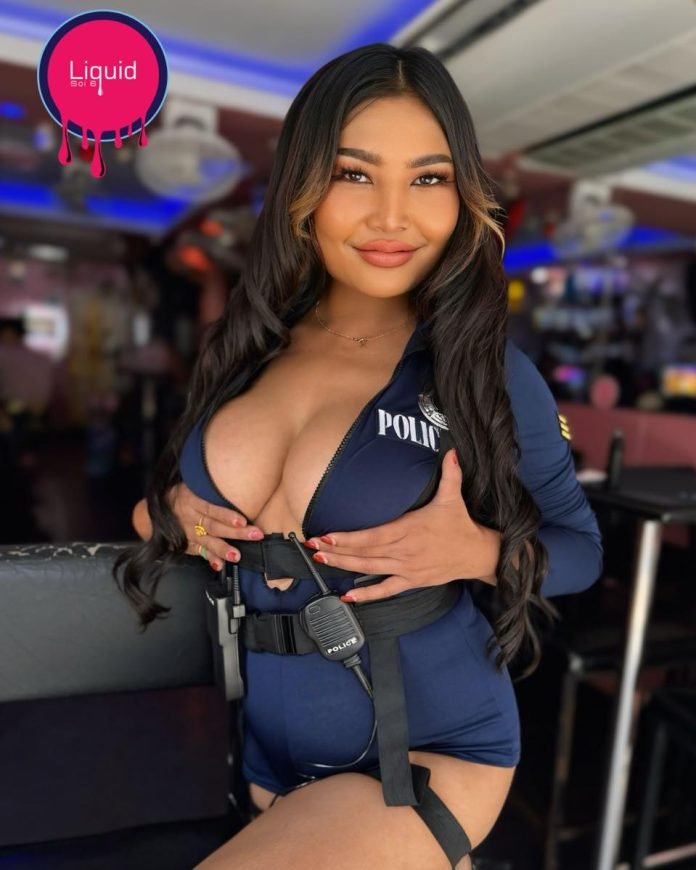 Pattaya Nightclub p4 #OGRpdpcq