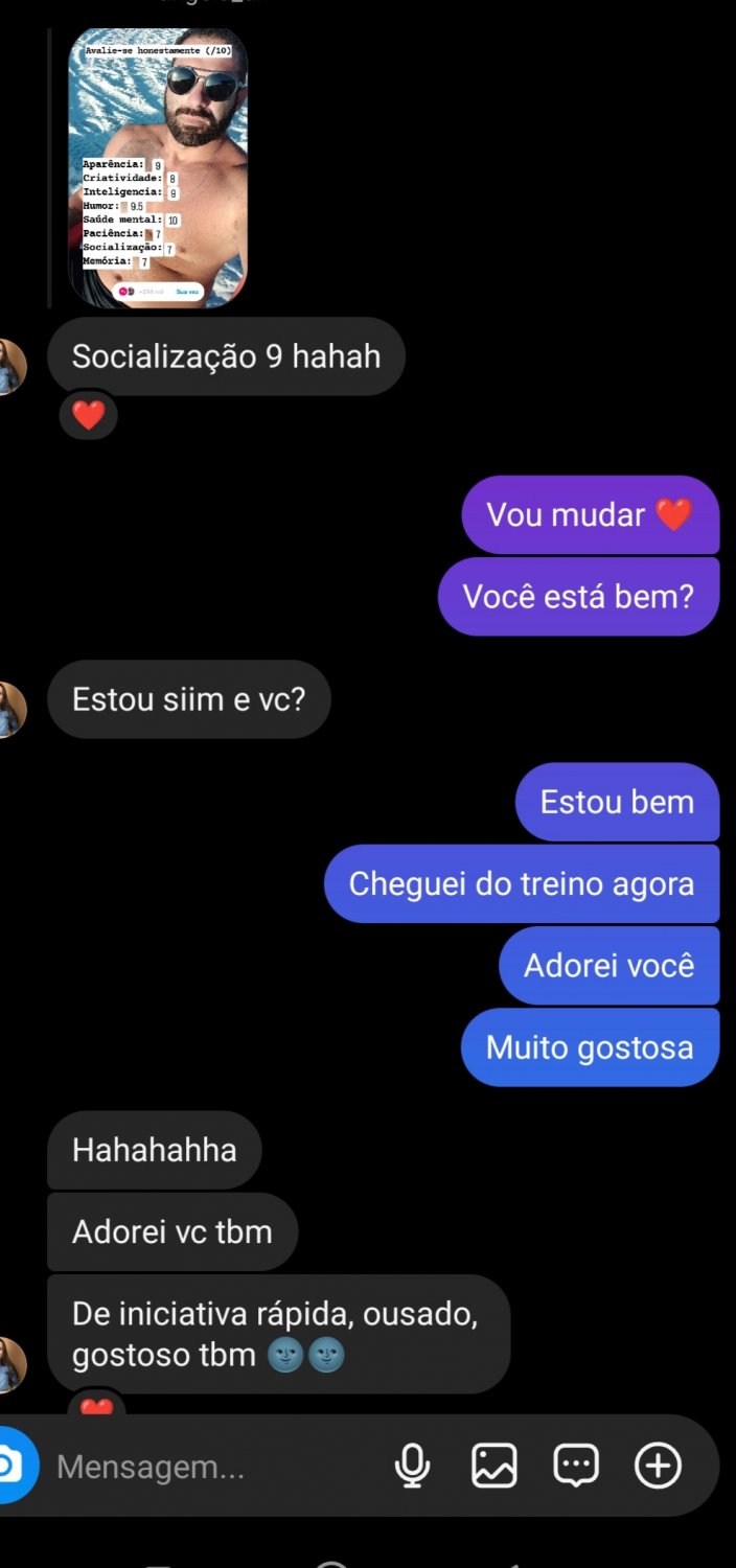 @hernestosantana #HUr0QG0r