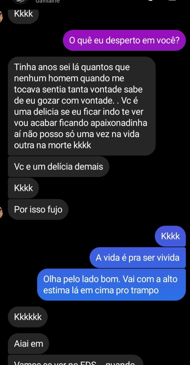 @hernestosantana #fvENYGxG