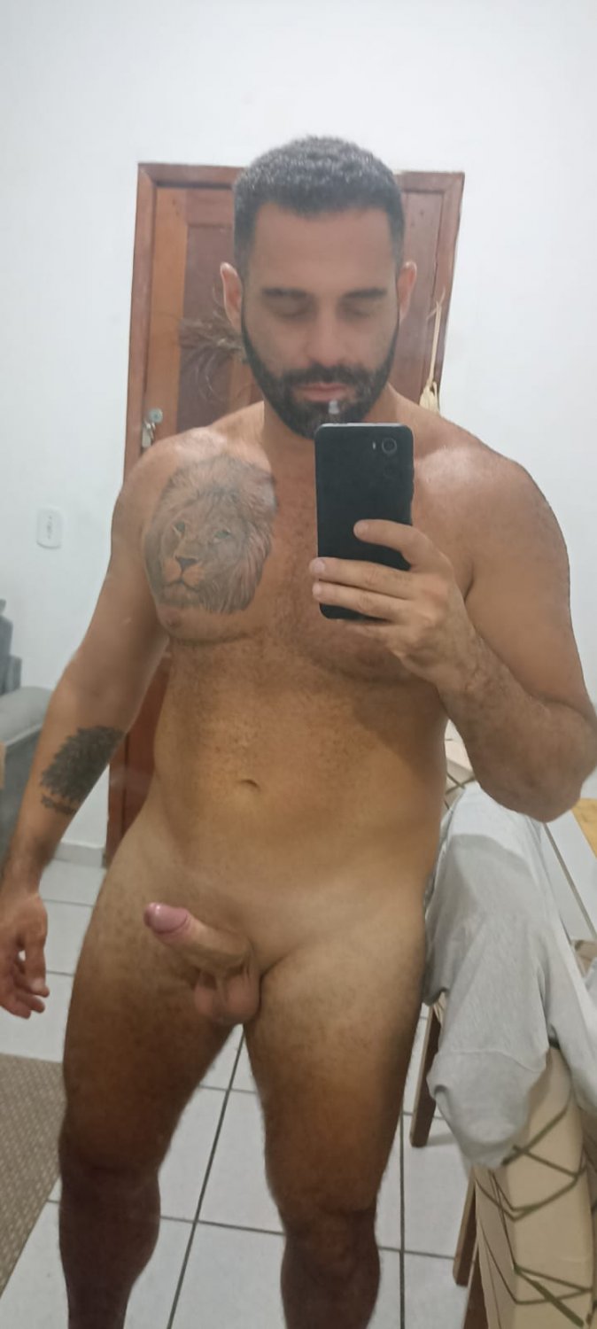 @hernestosantana #w0XR7Tg1