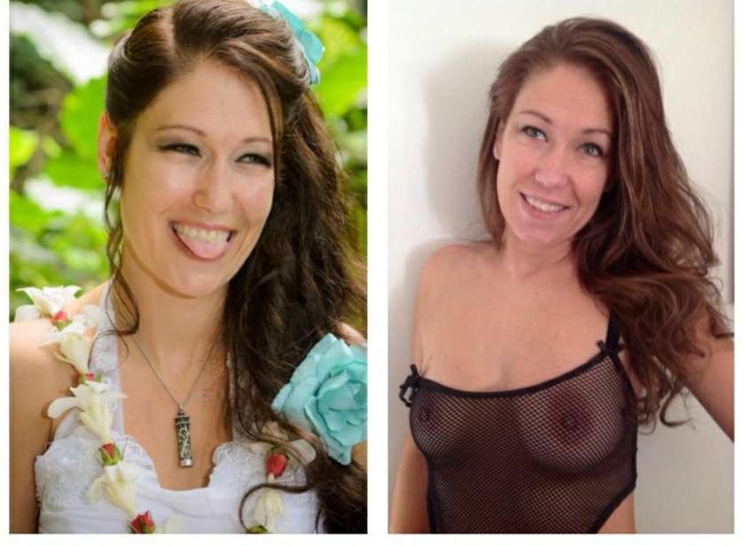 On and Off Slut #CvMpCPsd