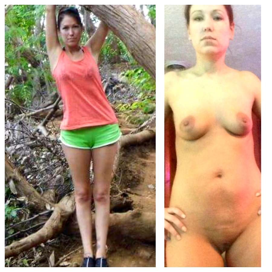 On and Off Slut #JHBXUiUl