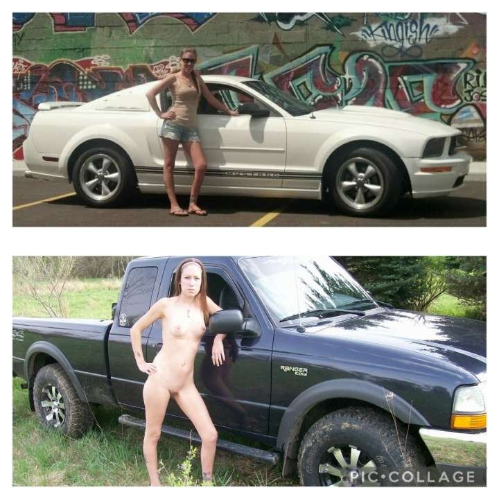 On and Off Slut #L2hiyFt8