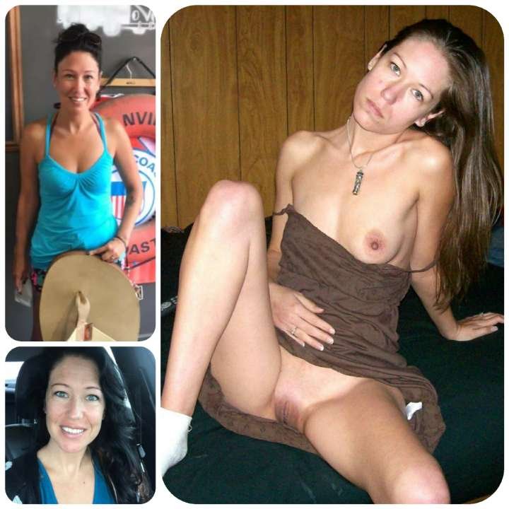 On and Off Slut #YVOiktHj