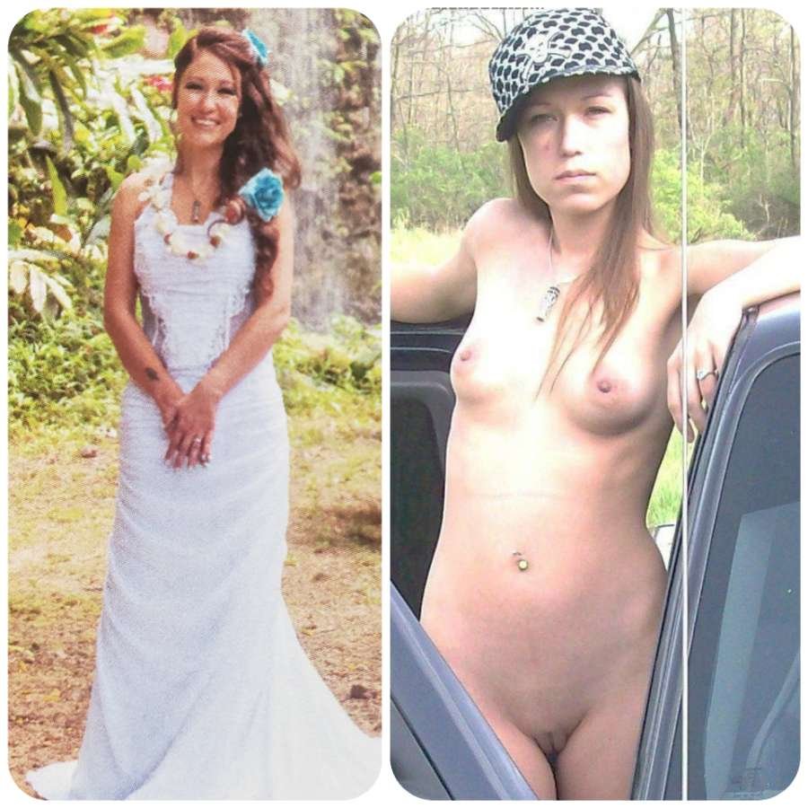 On and Off Slut #jQ7QpQau