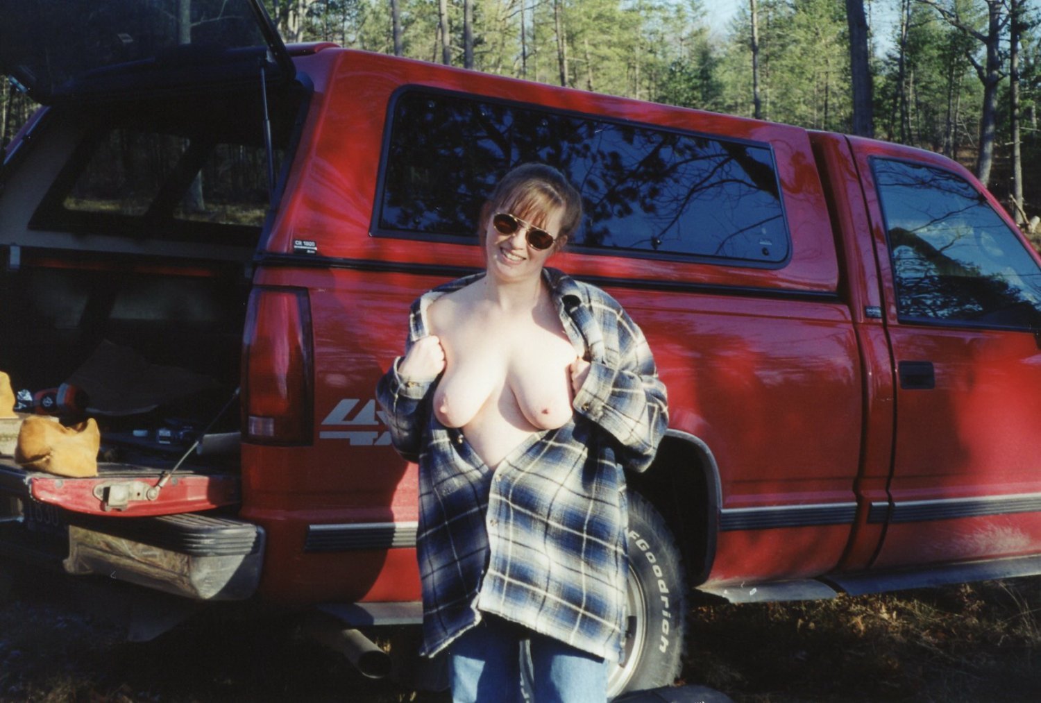 Mary Jane #v2RWnH9J