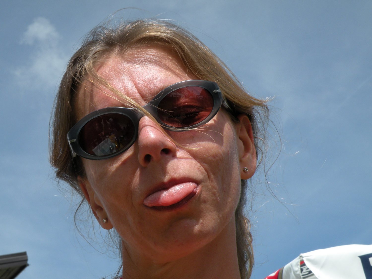 Esther #3M60C0EZ