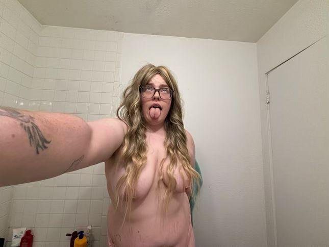 Instagram slut exposed #7XmHUwy5