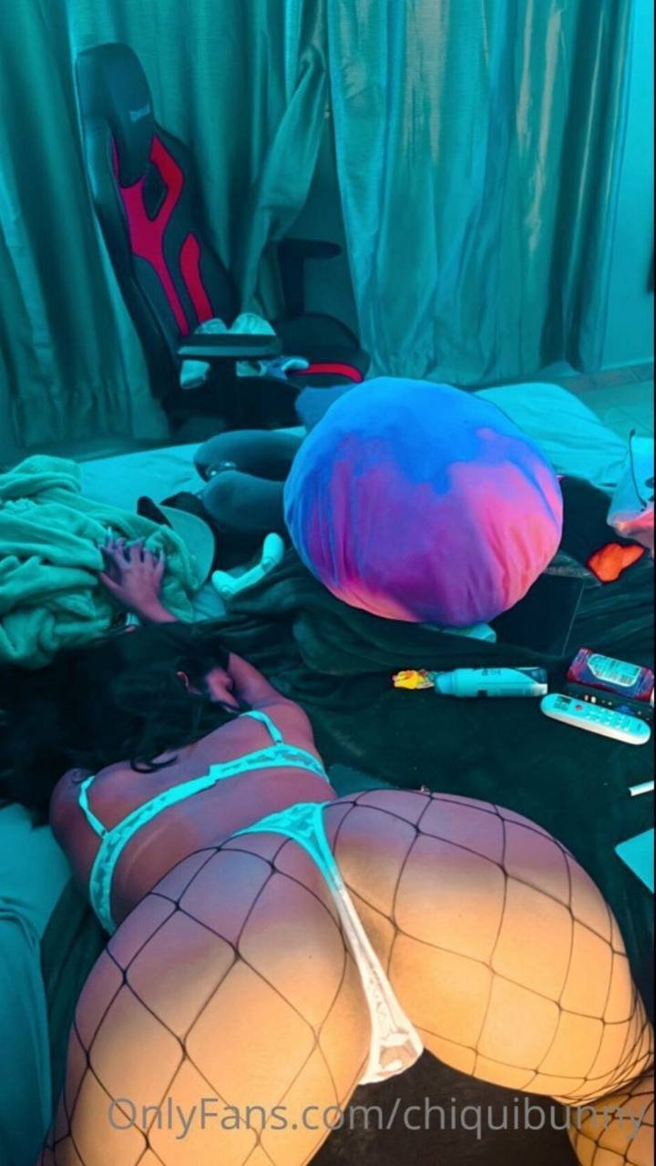 Chiquibunny  (parte2) #Nv9QTe50