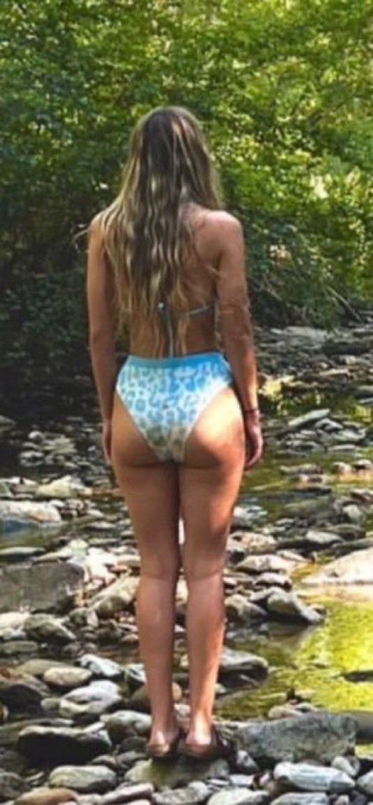 Pathetic cuck lost his exgf and begs for her back. #nYzWbCar