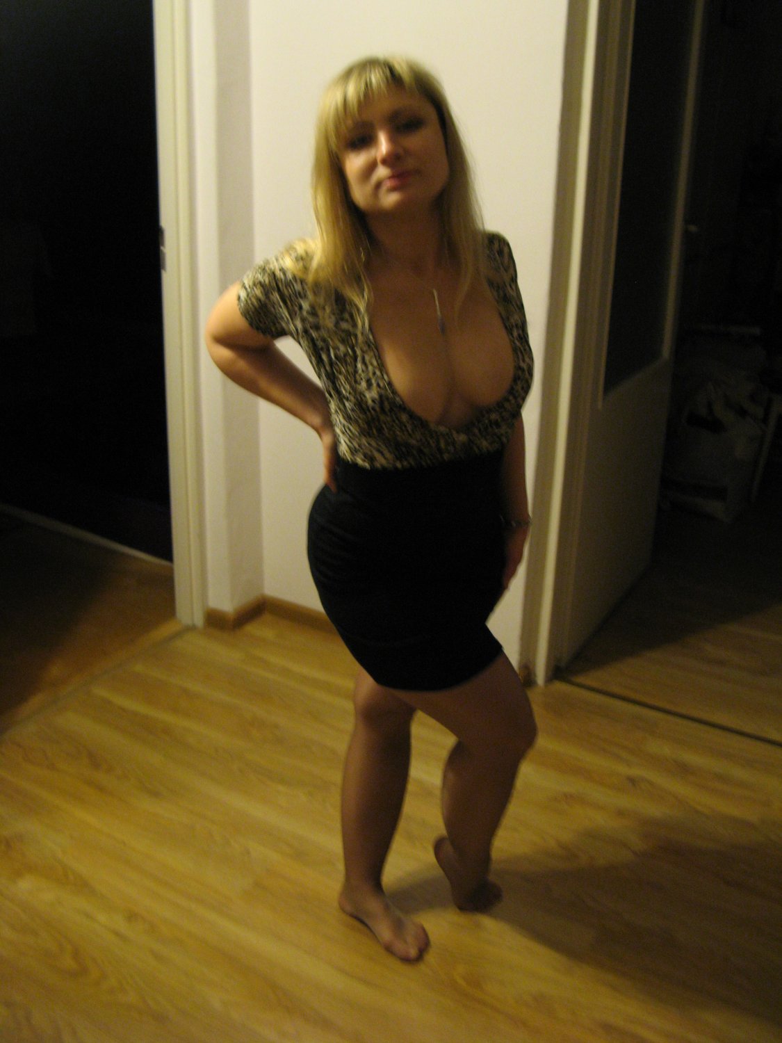 Kasia PL #jRFzyvK7