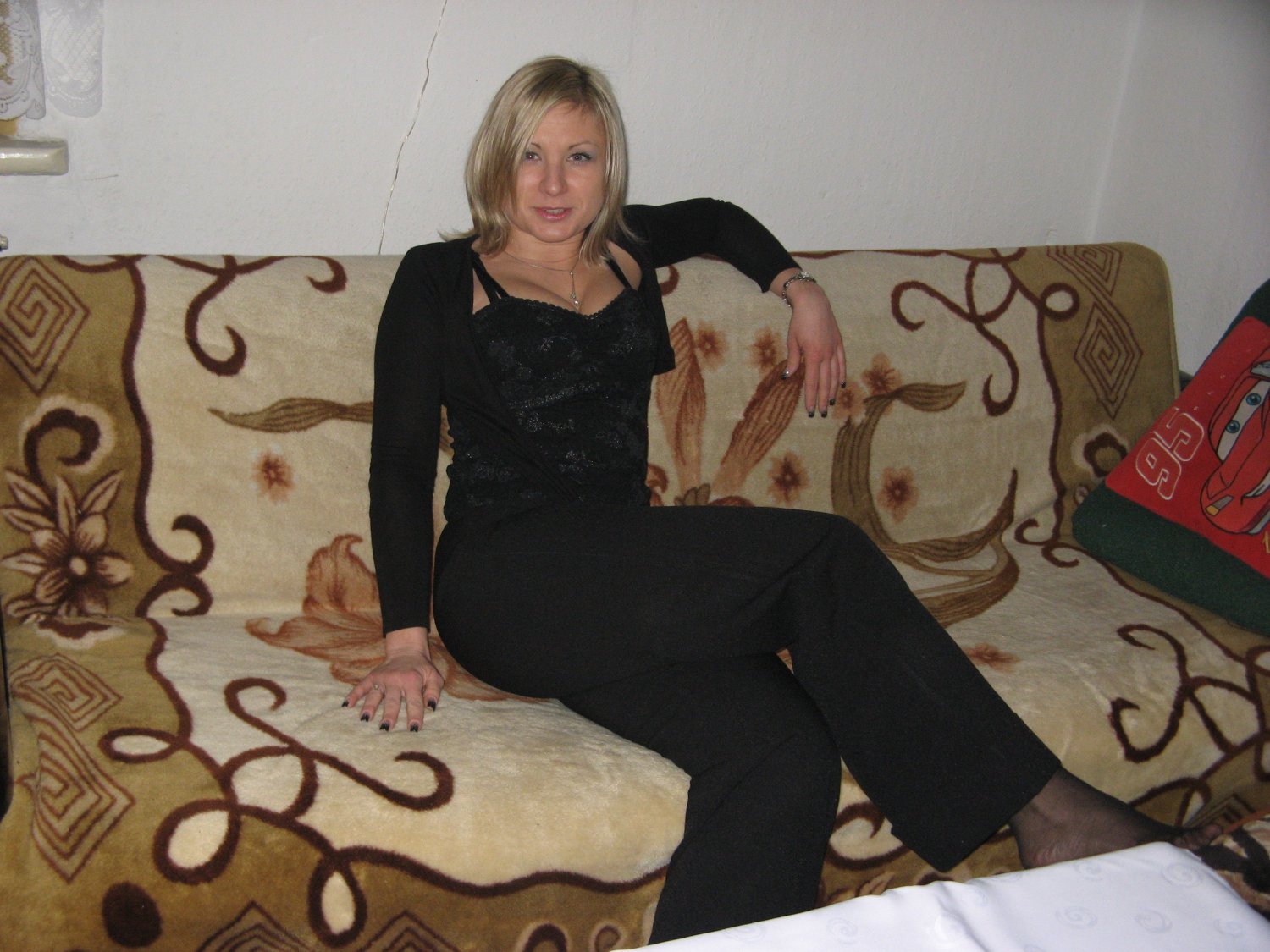 Kasia PL #vhMPqvzI