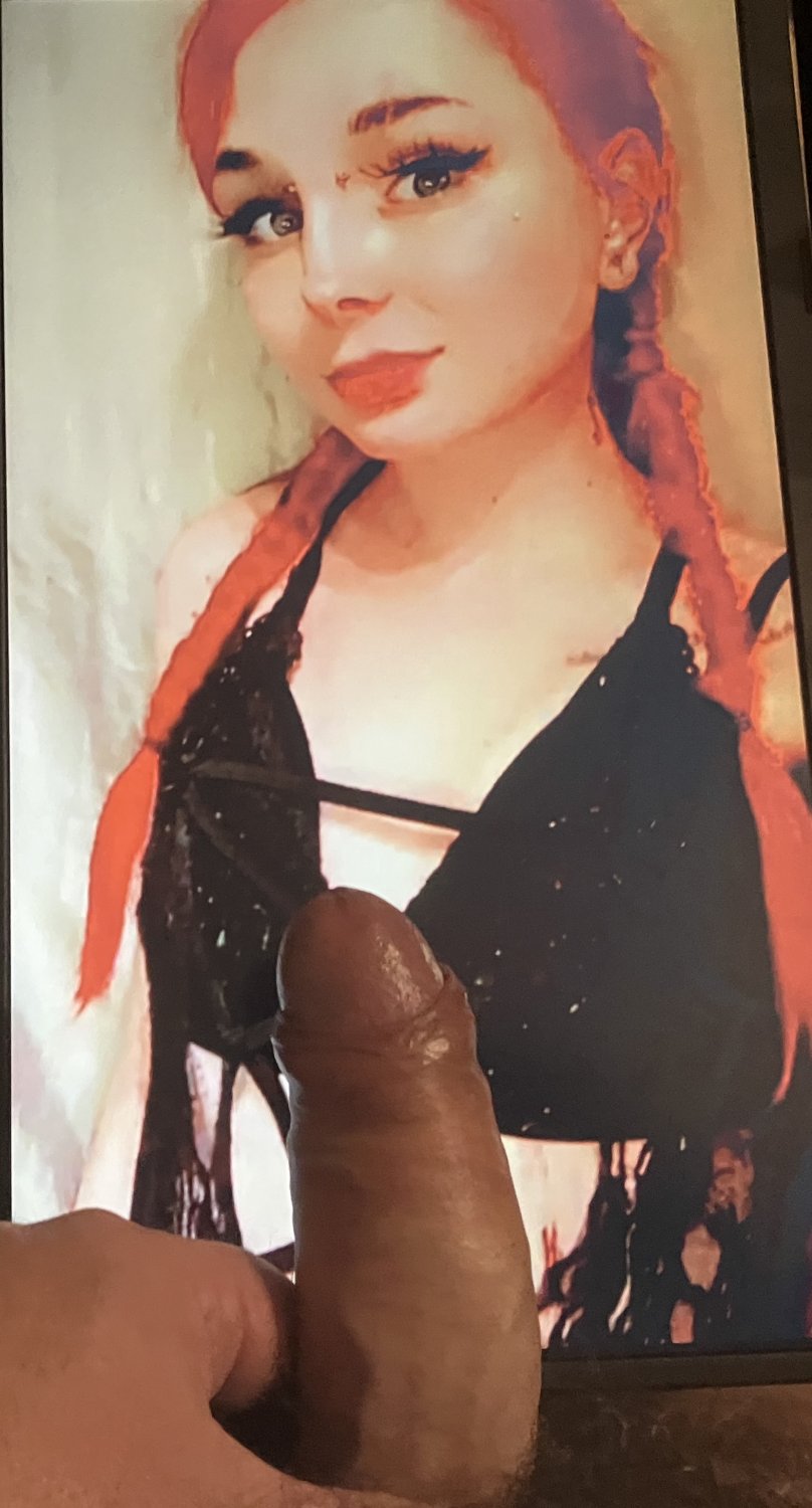 Cum tribute for Cora smol #dvi8R6ZH