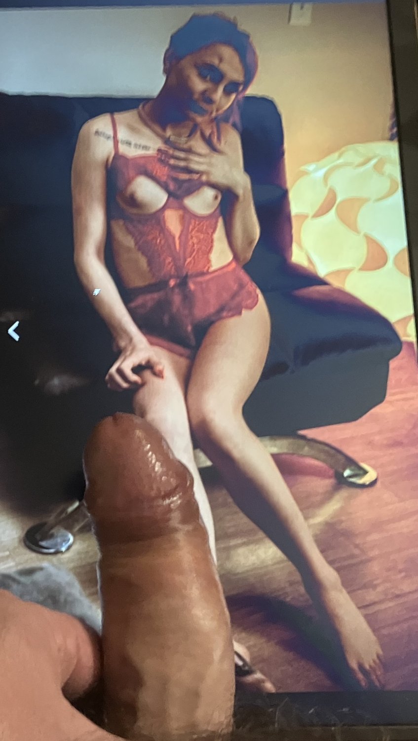 Cum tribute for Cora smol #nLDF5SHe
