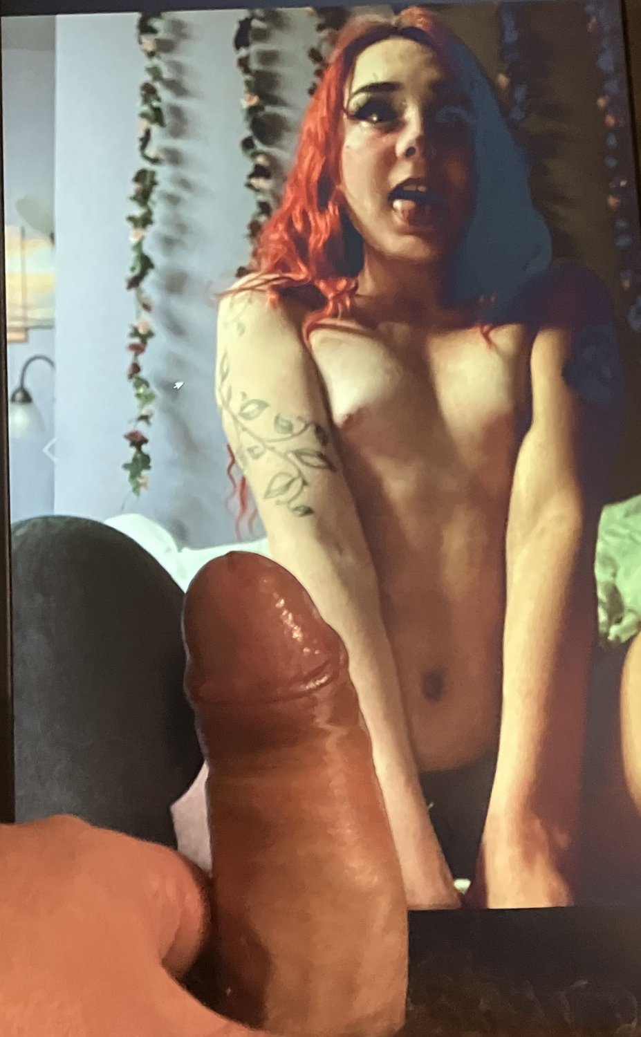 Cum tribute for Cora smol #oEVmxPGI