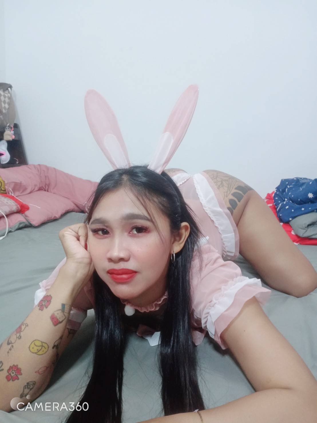 ลูกอม2 #M8ffHSgo