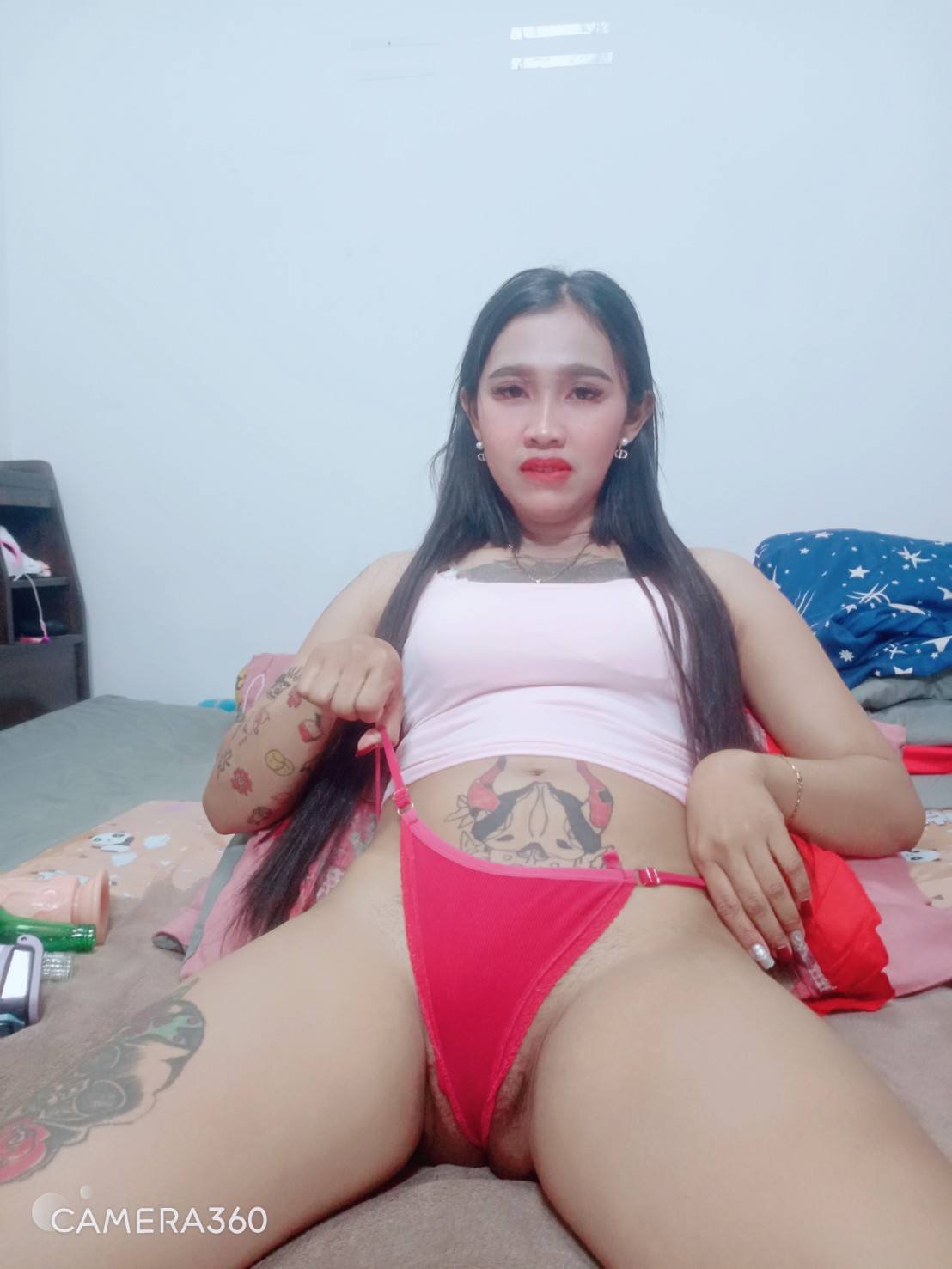ลูกอม2 #tF7i58Xd