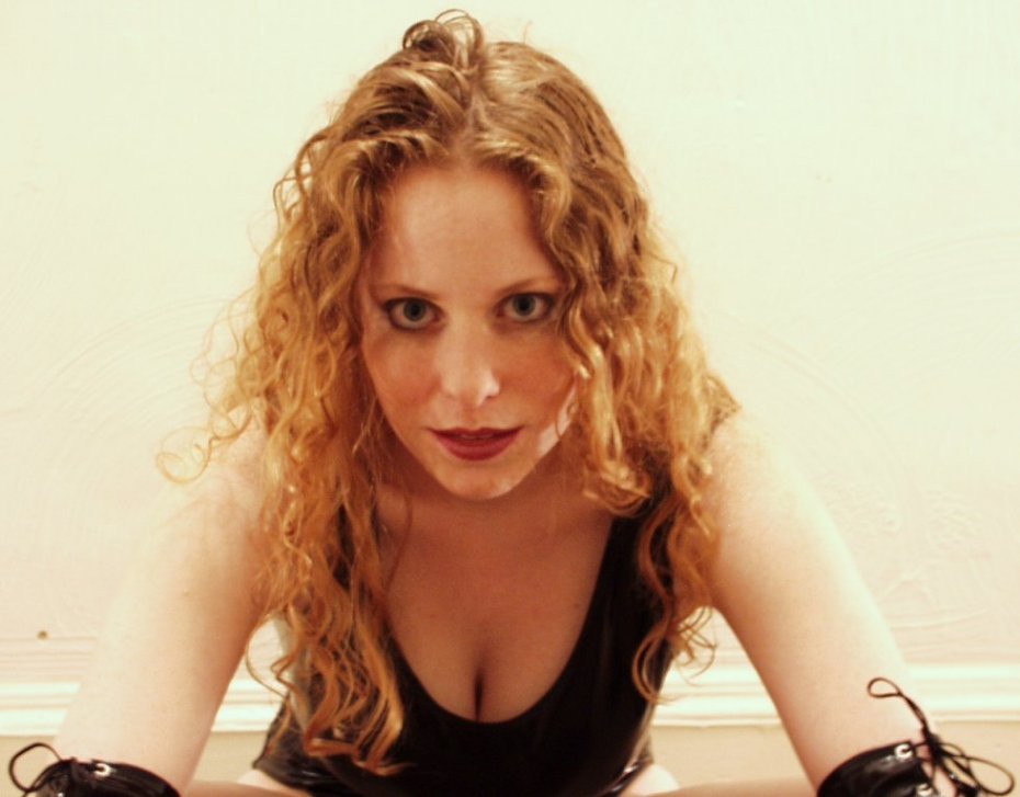 Kira LittleRedHead Miss Kira #6POaEcxa