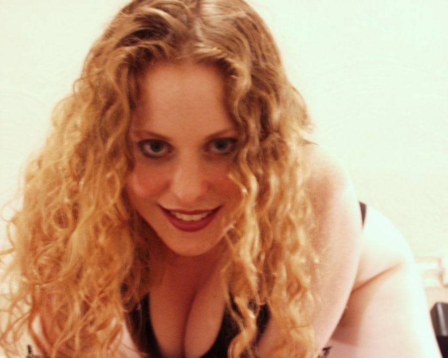 Kira LittleRedHead Miss Kira #h61Bkc7W