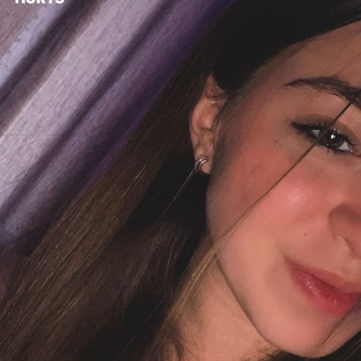 Gabi gostosa #JQJWEQTo