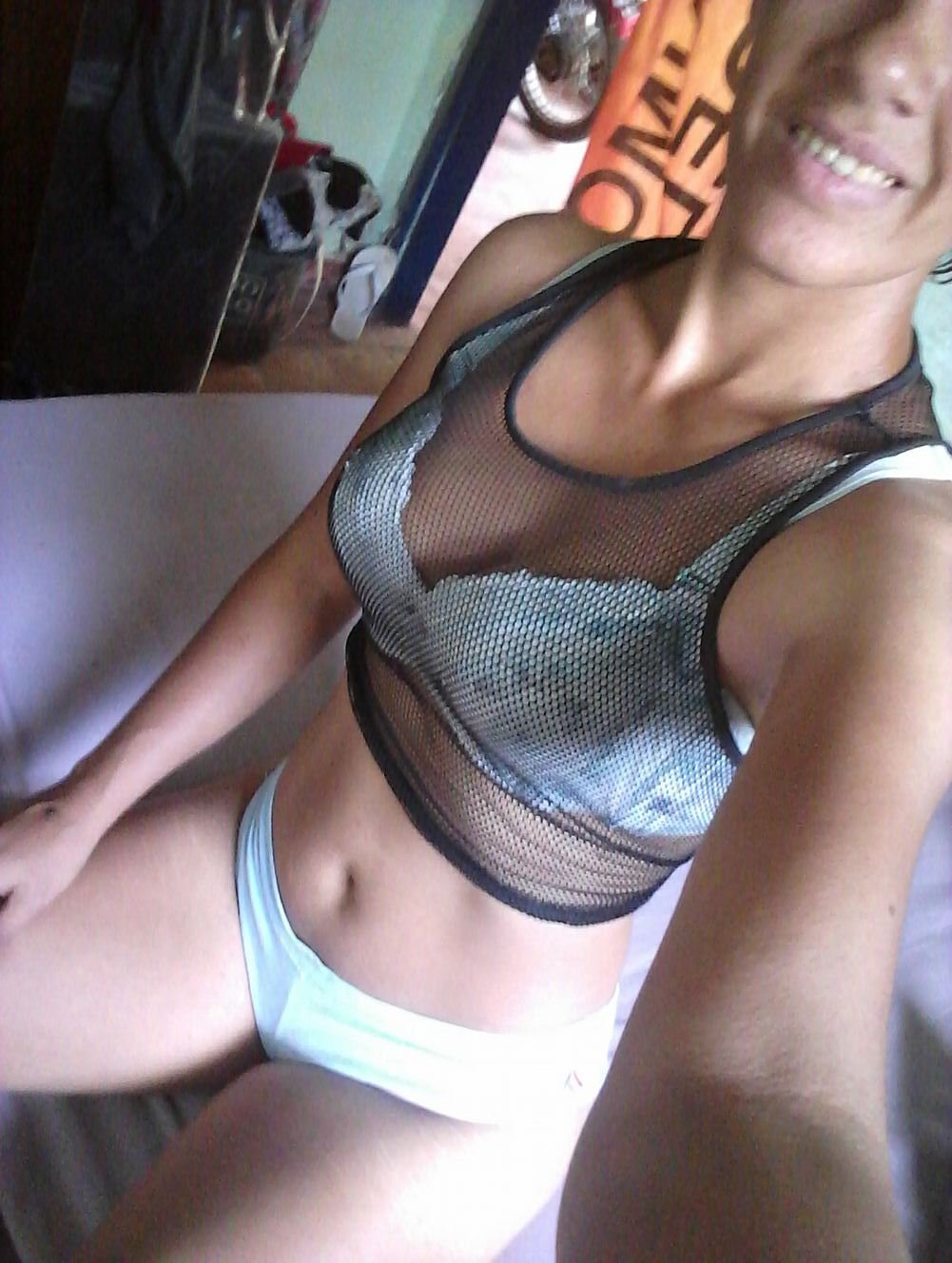 pack de paraguaya caliente amateur #0H74iFsw