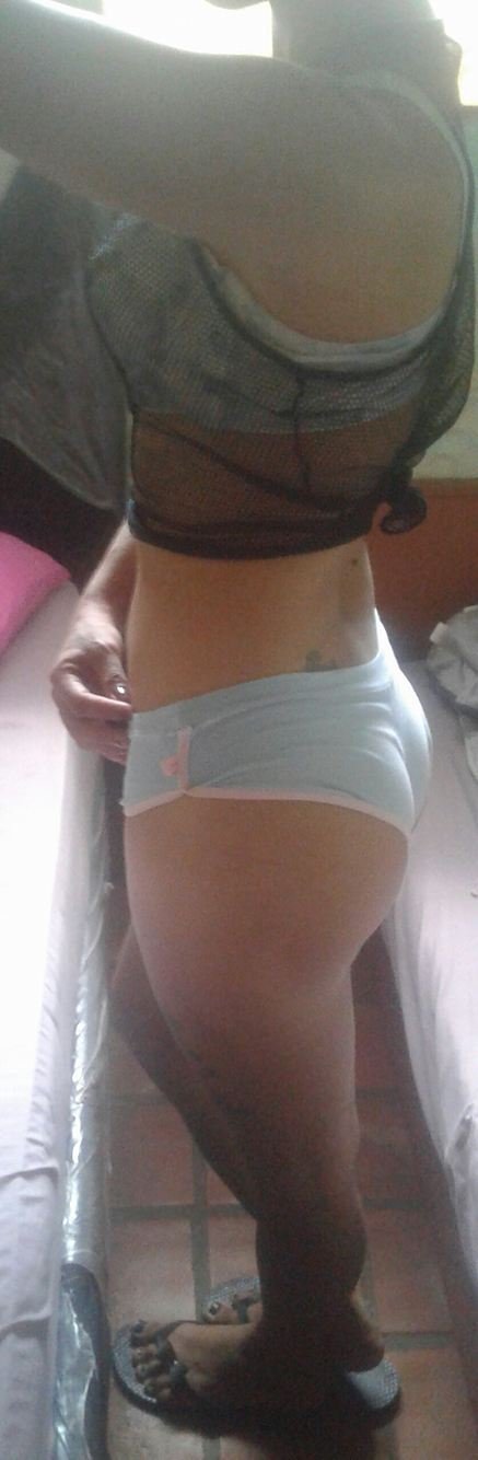 pack de paraguaya caliente amateur #K2kfA1zu