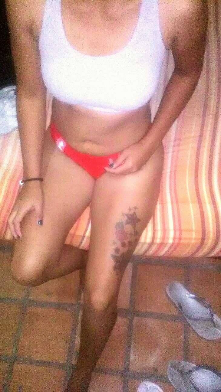 pack de paraguaya caliente amateur #KV6S0nCp