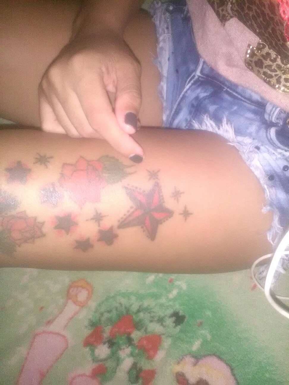 pack de paraguaya caliente amateur #dbzWlfop