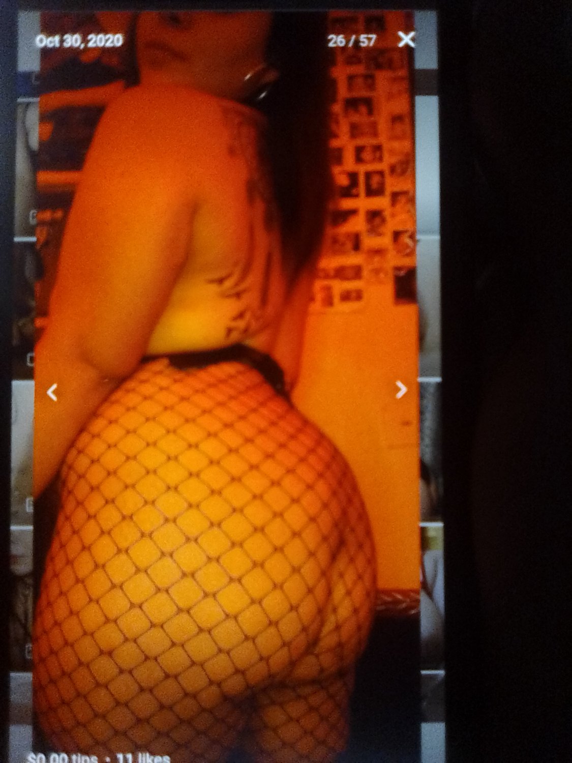 Pomona slut #ot0x65IG