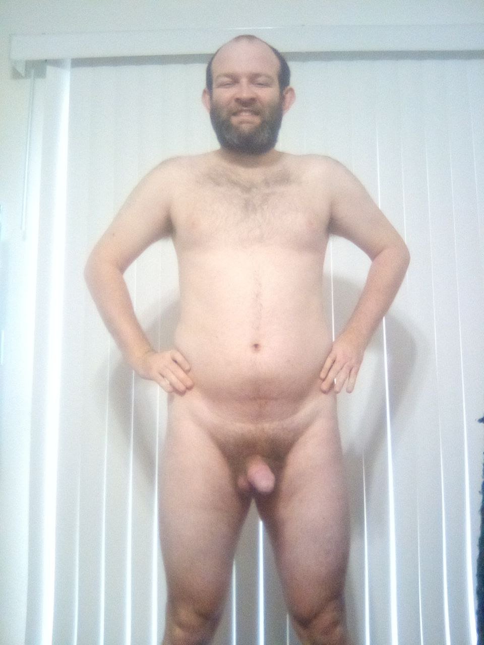 Robert, exposed gay #8hGRvAFU