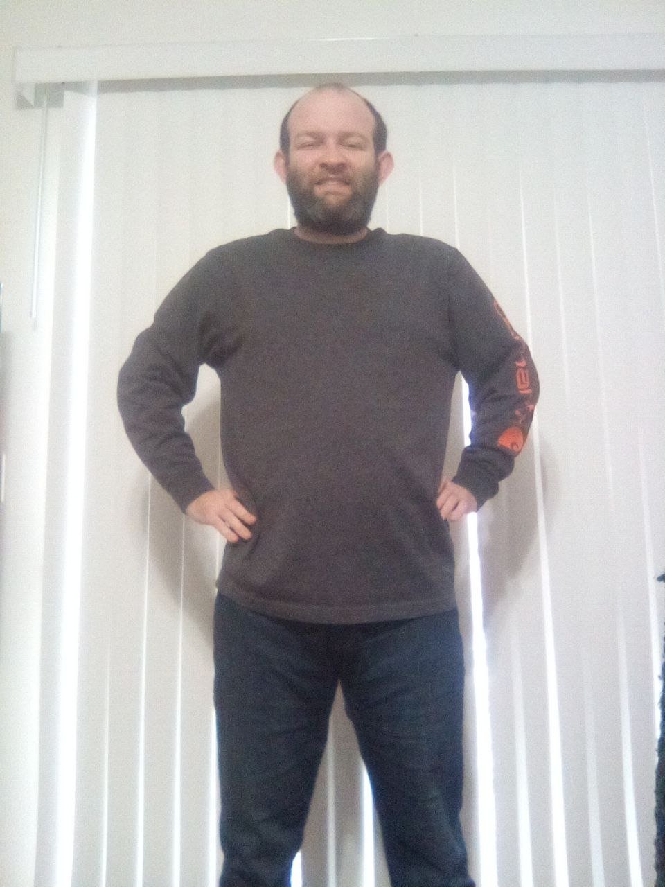 Robert, exposed gay #Mg3mVH4X