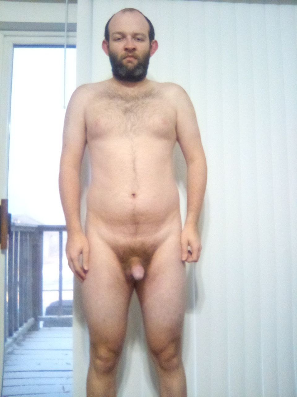 Robert, exposed gay #nLK8WjOp