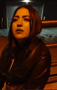 amber tight hottie #XL6AgLxI