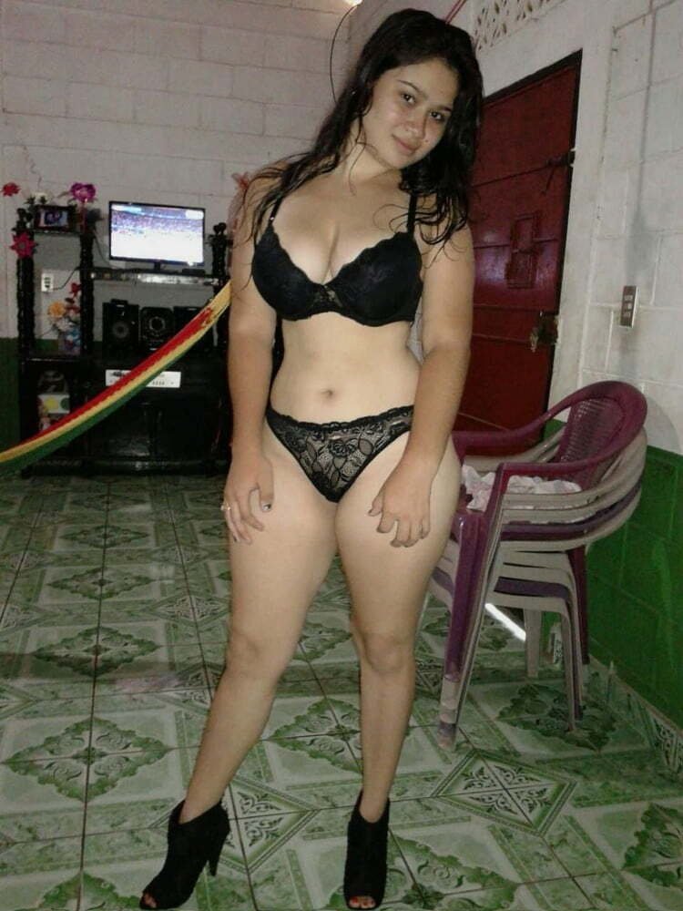 Puta culona hermosa #h42n1L4X