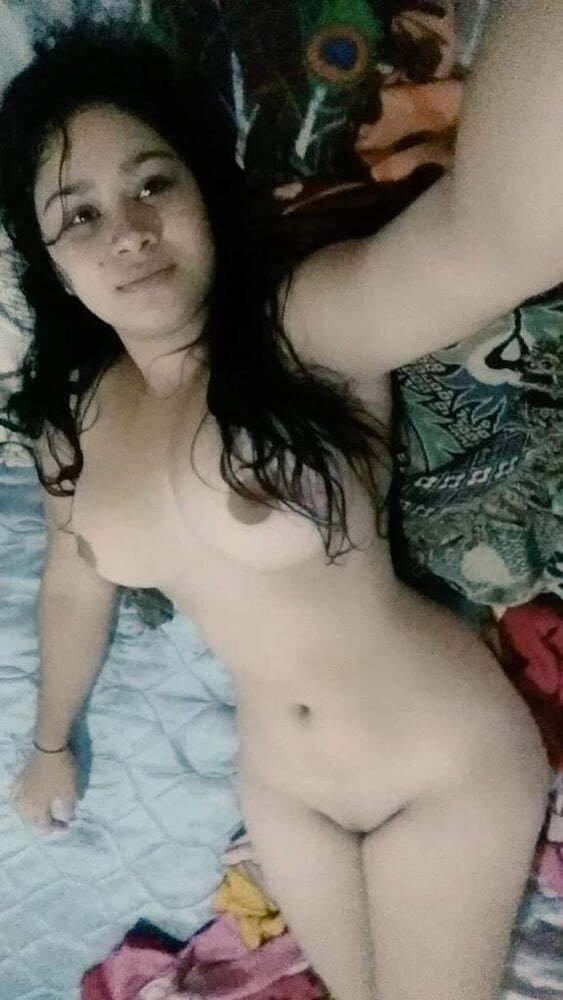 Puta culona hermosa #jusegSe6