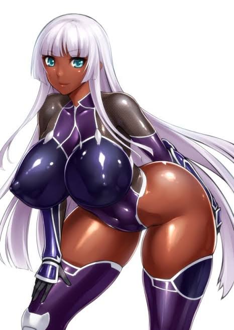 Wagaya no Liliana-san - English Subbed #NR3LiJBW