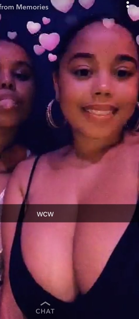 Busty IRL sent in part 2, message me to post your sluts #qukk2sNU