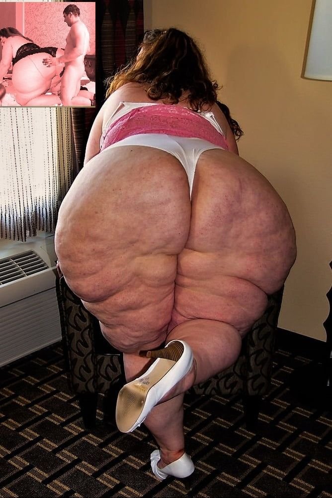 Ssbbw Cajun big ez #r9gaPQ1b