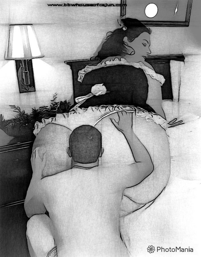 Ssbbw Cajun big ez #xMKTDIha