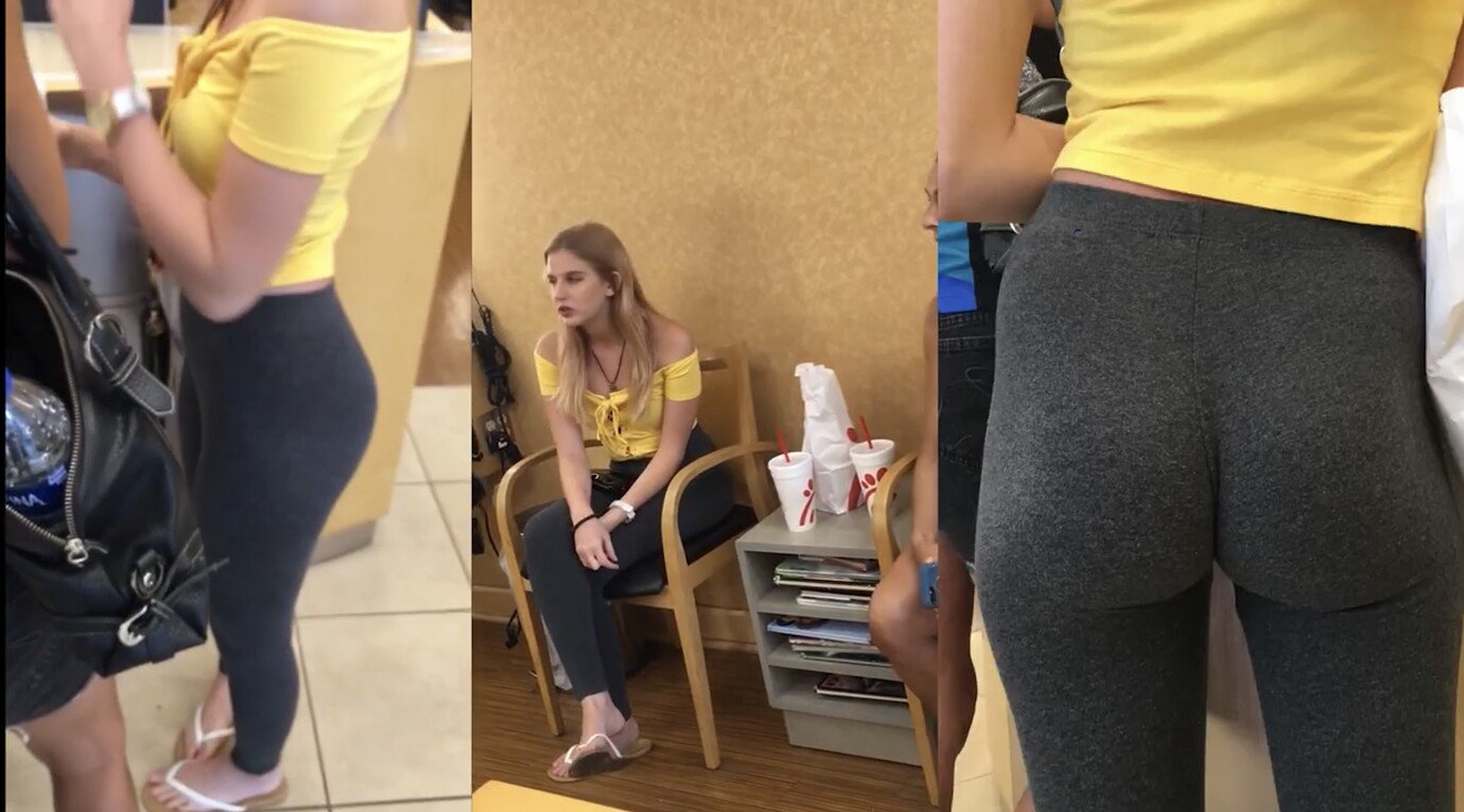 Her ass is lovely #GYzBNbff