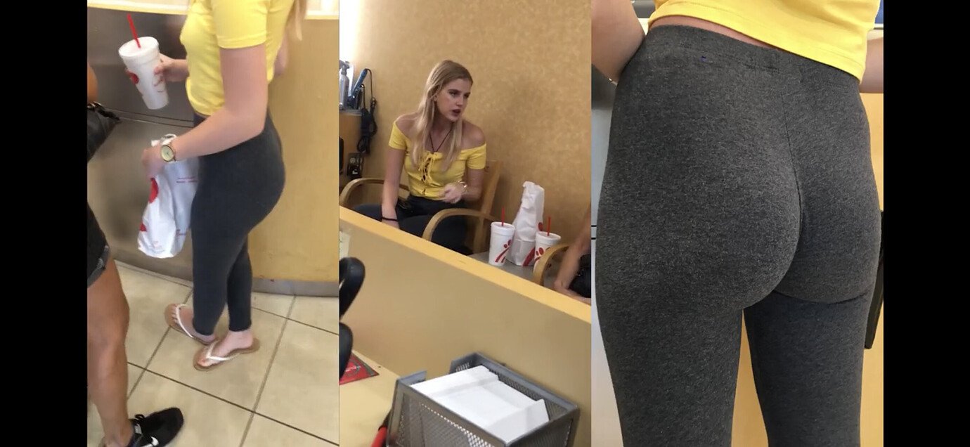 Her ass is lovely #aGYRKJPj