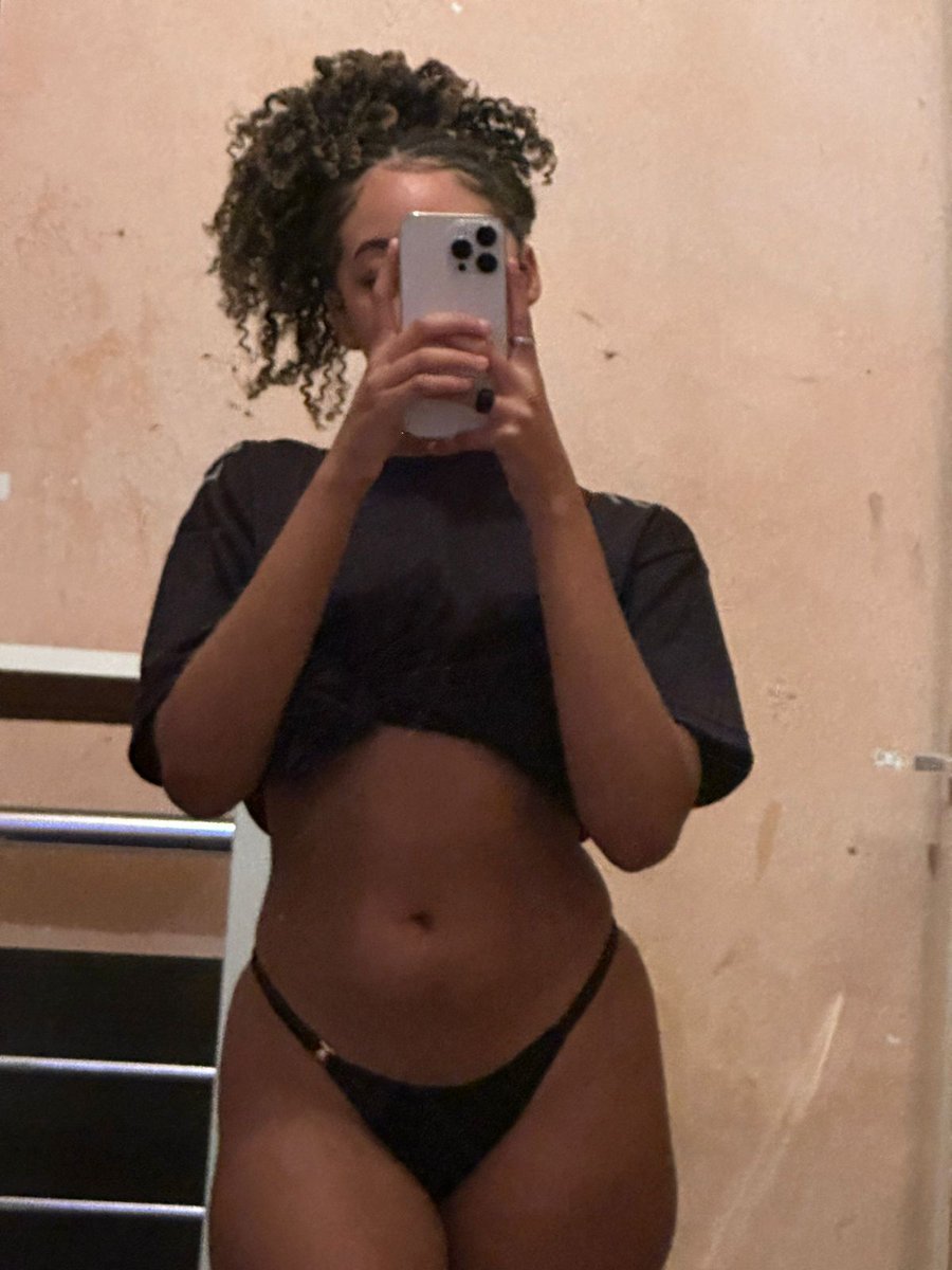 Novinha pretinha delicinha #kghGUlwW