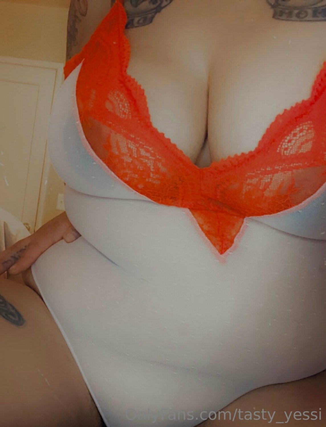 Deleted Onlyfans tasty_yessi #036Se6Iw