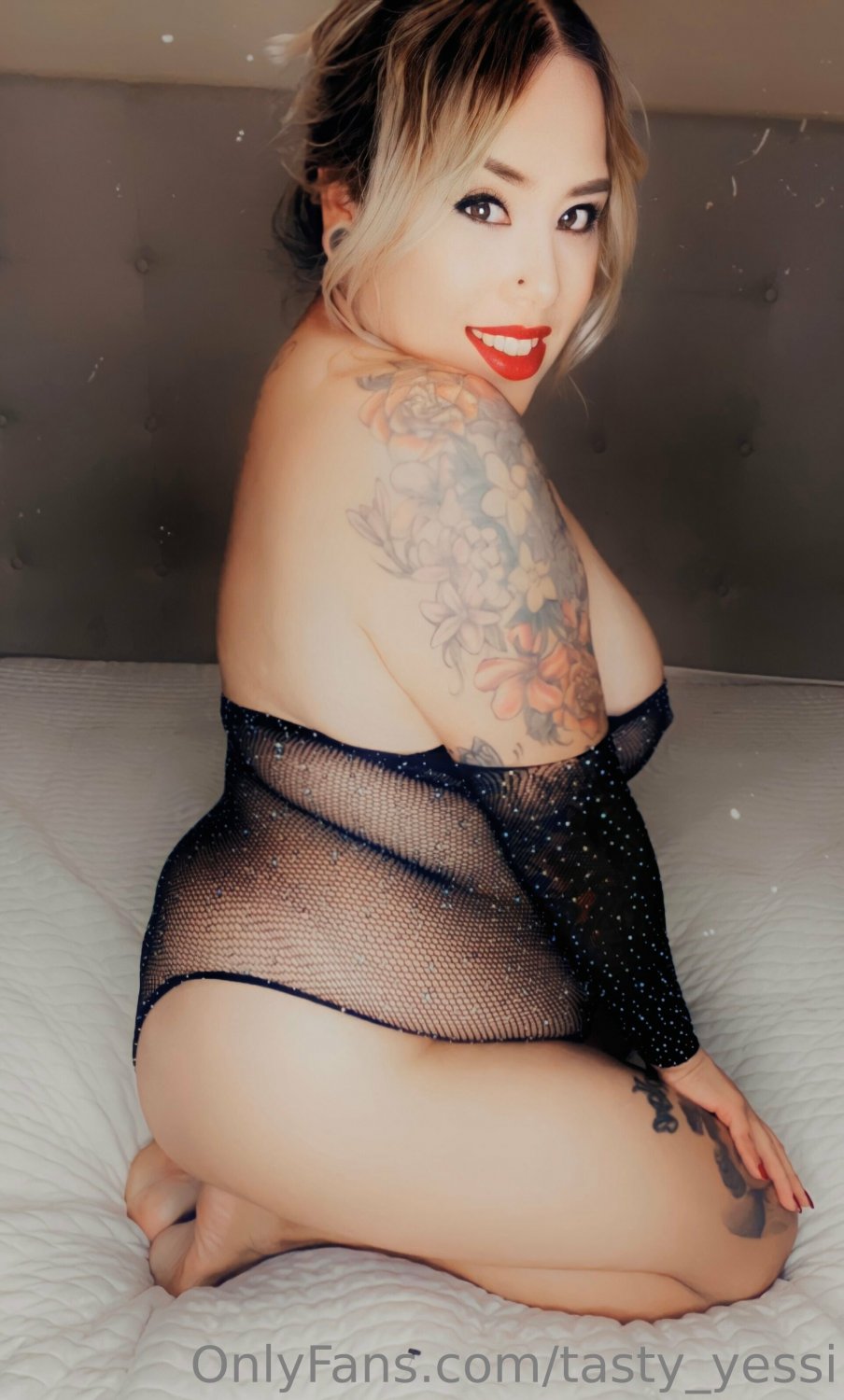 Deleted Onlyfans tasty_yessi #8vbkGsjZ