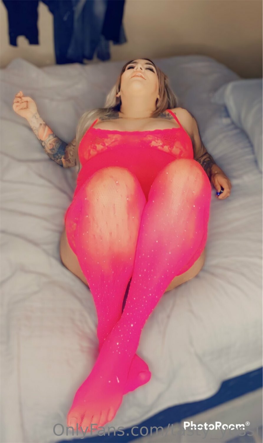 Deleted Onlyfans tasty_yessi #9G7LeGDk