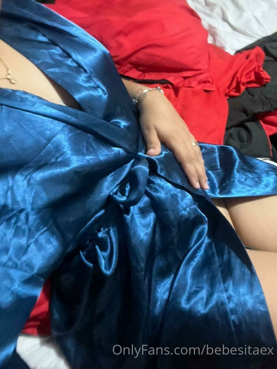 BebesitaEx, dominicana de onlyfans #O9ES2cAU
