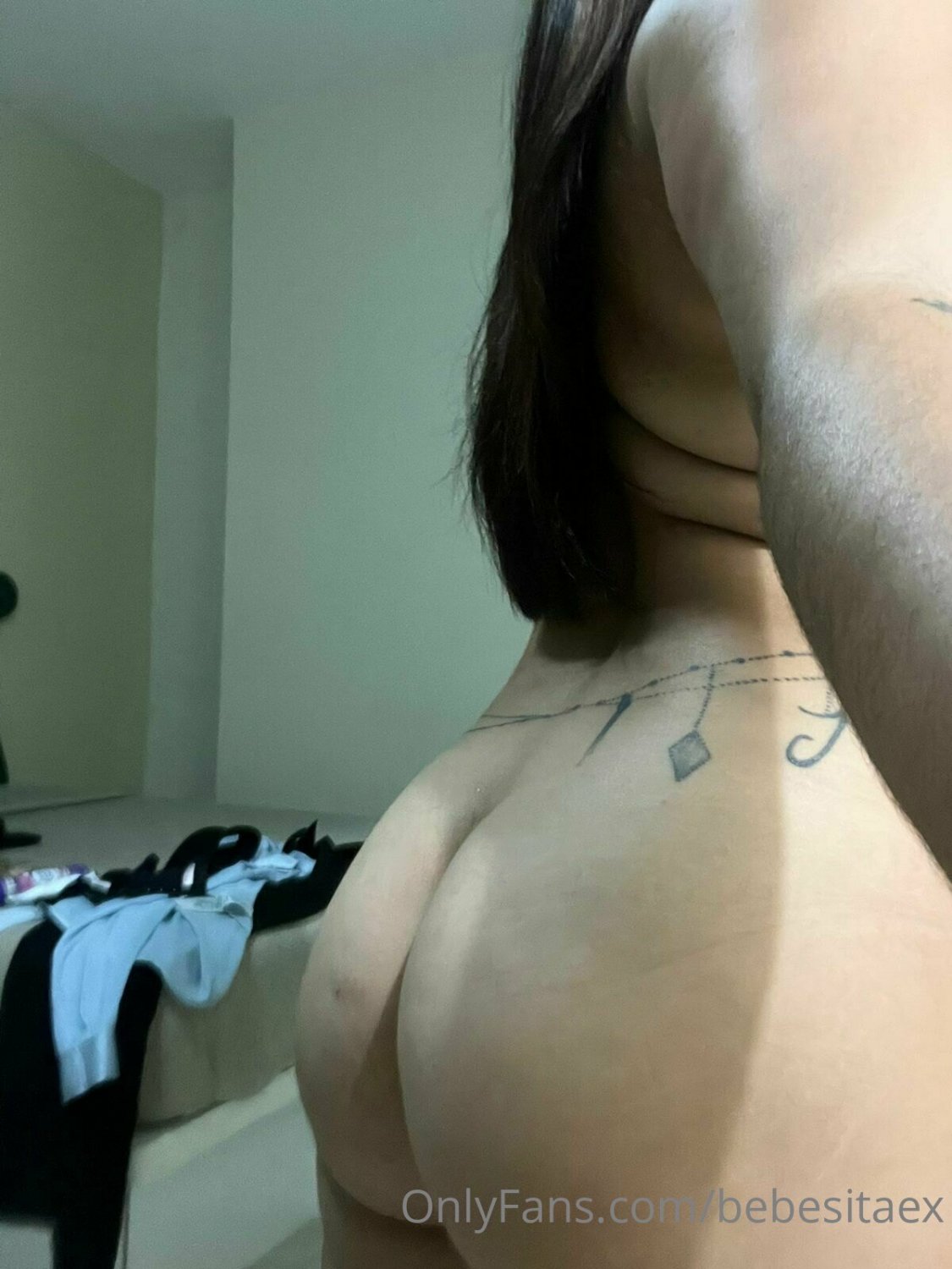 BebesitaEx, dominicana de onlyfans #TXijl18E