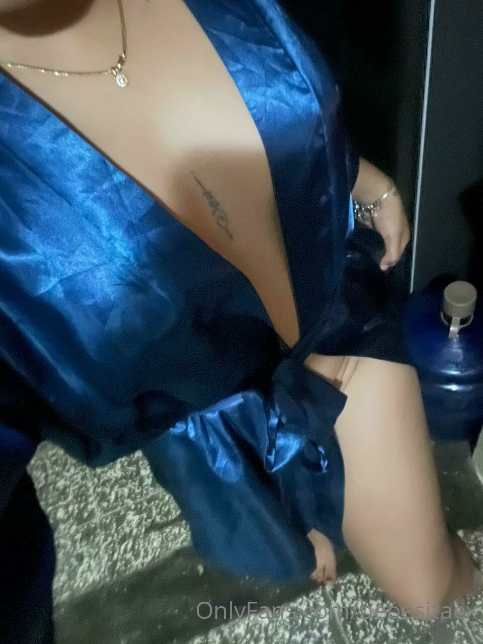BebesitaEx, dominicana de onlyfans #X1NJubYg