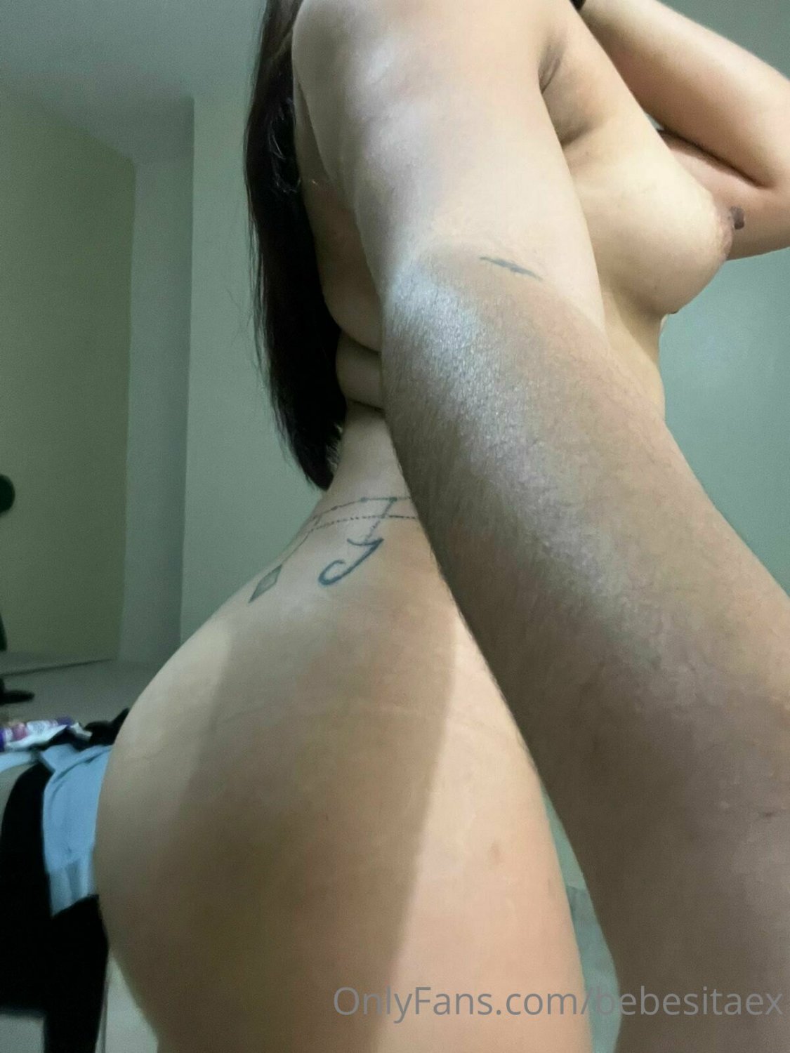 BebesitaEx, dominicana de onlyfans #e71HlGub